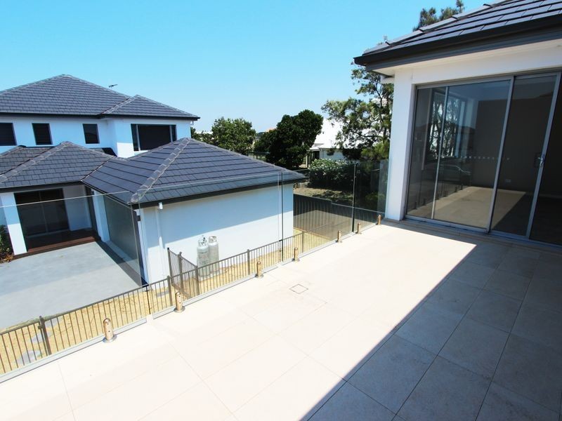 1/4-6 Electra Parade, Harrington NSW 2427