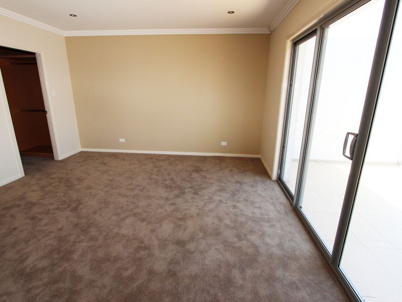 1/4-6 Electra Parade, Harrington NSW 2427