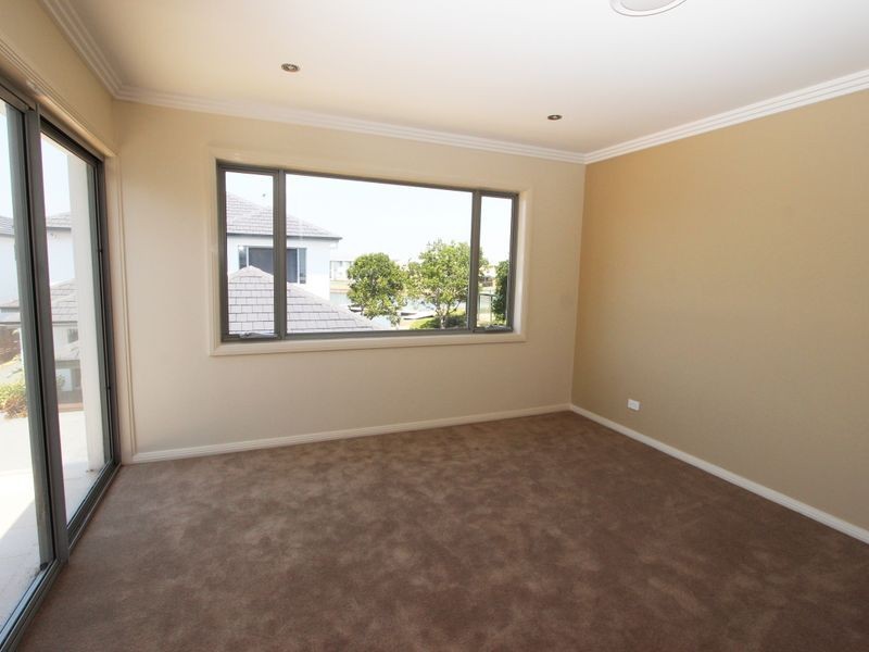 1/4-6 Electra Parade, Harrington NSW 2427