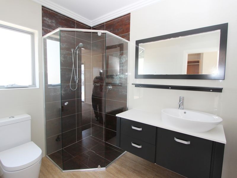 1/4-6 Electra Parade, Harrington NSW 2427