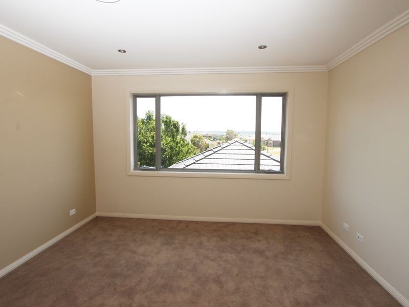 1/4-6 Electra Parade, Harrington NSW 2427