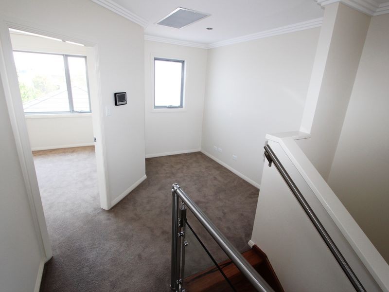 1/4-6 Electra Parade, Harrington NSW 2427