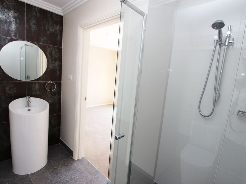 1/4-6 Electra Parade, Harrington NSW 2427