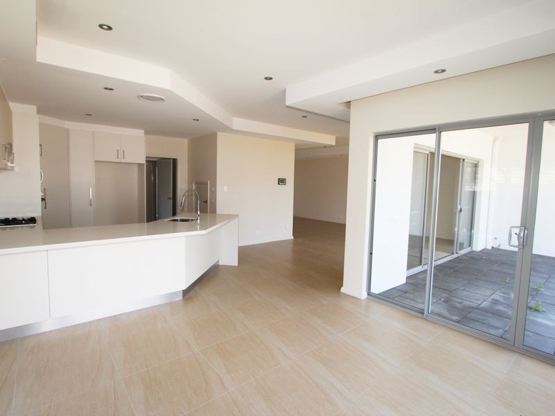 1/4-6 Electra Parade, Harrington NSW 2427