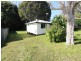 21 Crown Street, Harrington NSW 2427