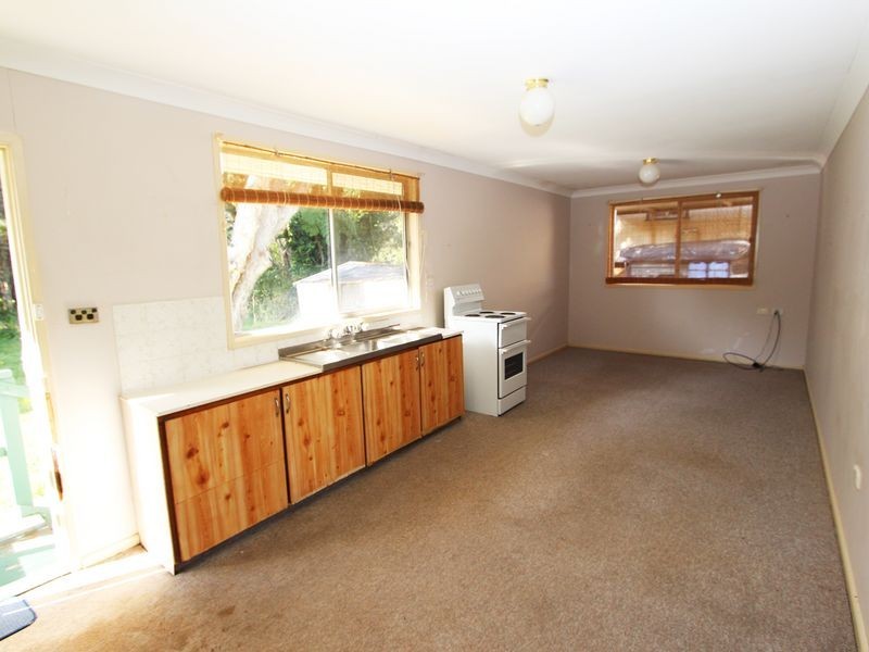21 Crown Street, Harrington NSW 2427