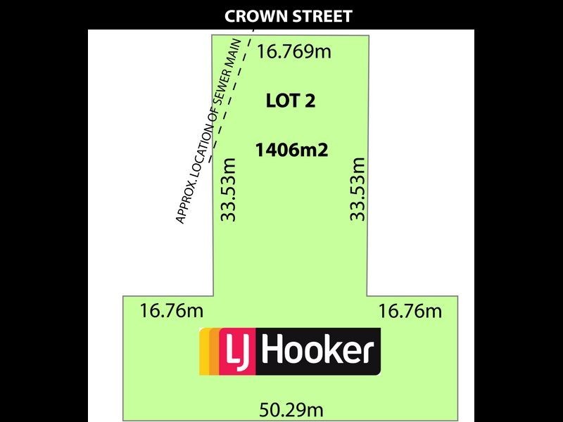 21 Crown Street, Harrington NSW 2427