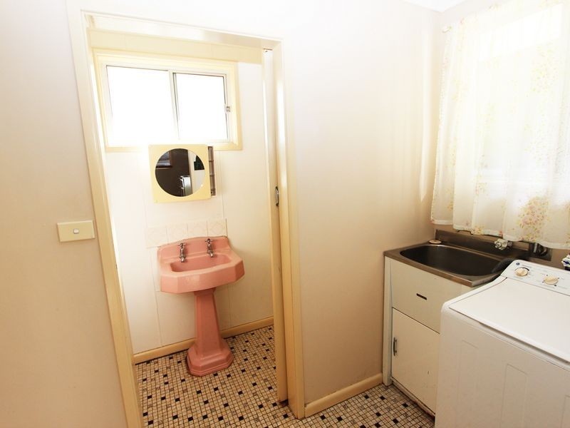 21 Crown Street, Harrington NSW 2427