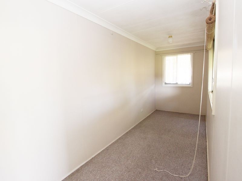 21 Crown Street, Harrington NSW 2427