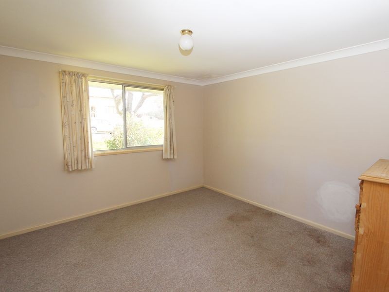 21 Crown Street, Harrington NSW 2427