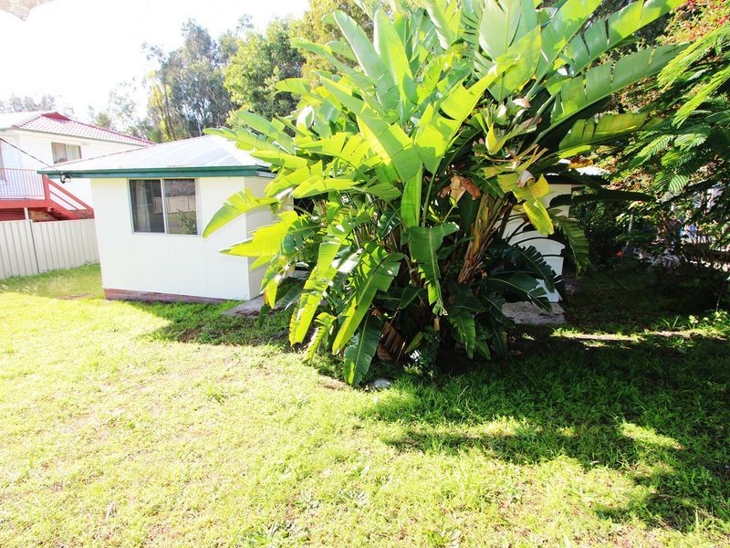 21 Crown Street, Harrington NSW 2427