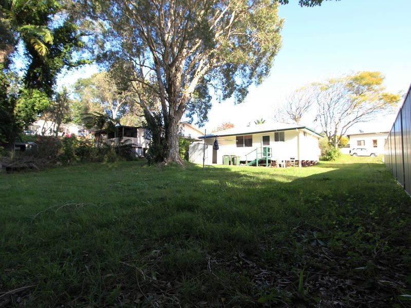 21 Crown Street, Harrington NSW 2427