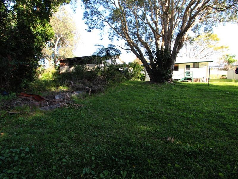 21 Crown Street, Harrington NSW 2427