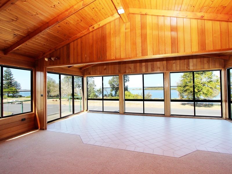 125 Beach Street, Harrington NSW 2427