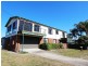 125 Beach Street, Harrington NSW 2427