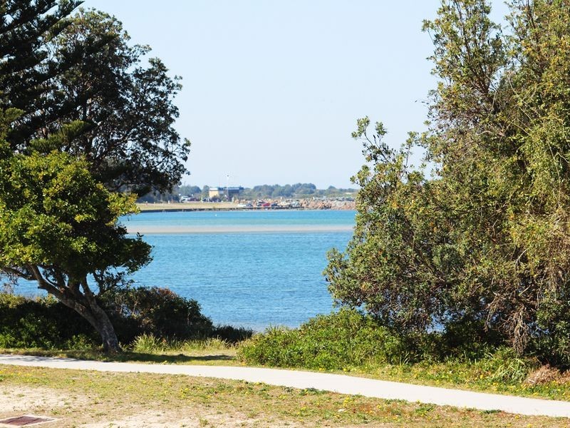 125 Beach Street, Harrington NSW 2427