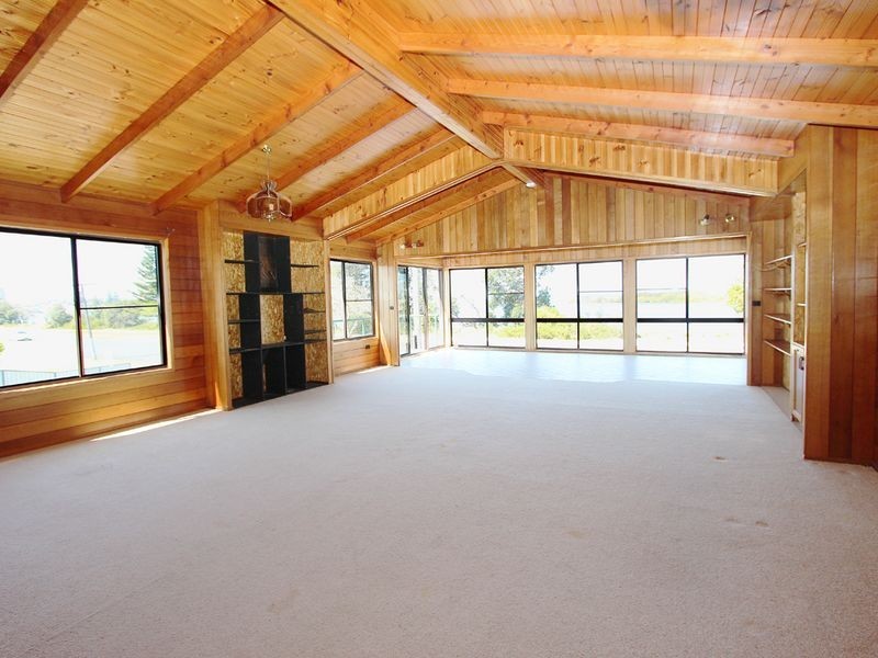 125 Beach Street, Harrington NSW 2427