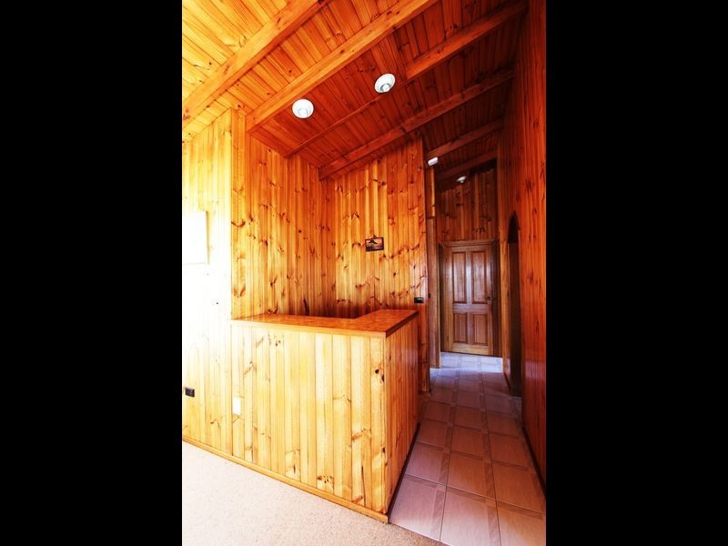 125 Beach Street, Harrington NSW 2427