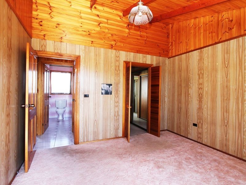 125 Beach Street, Harrington NSW 2427