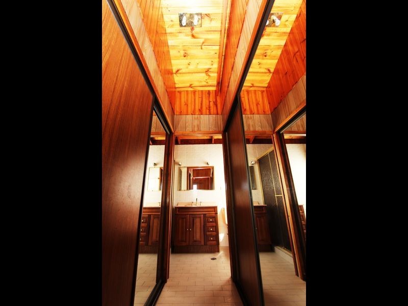 125 Beach Street, Harrington NSW 2427