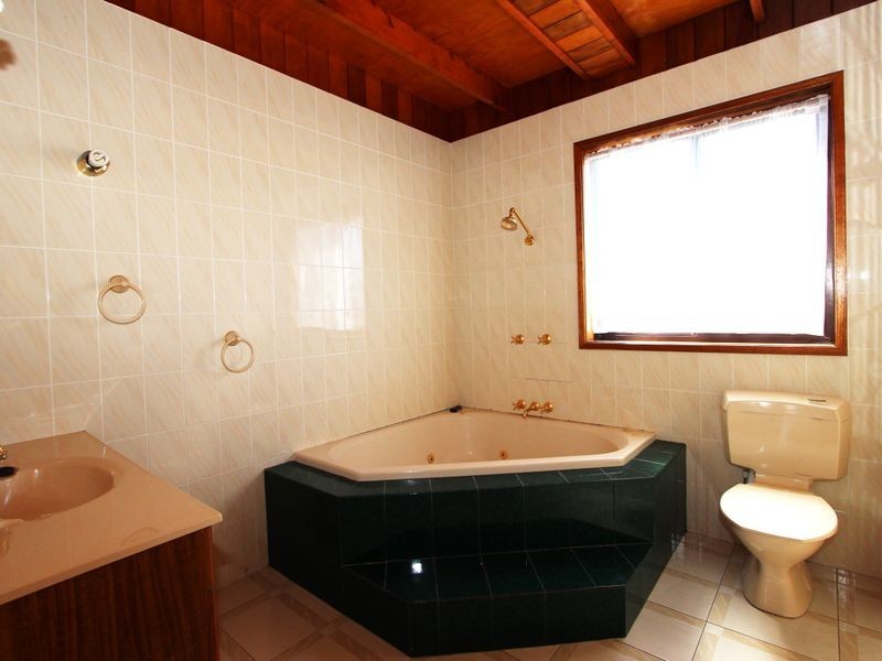 125 Beach Street, Harrington NSW 2427