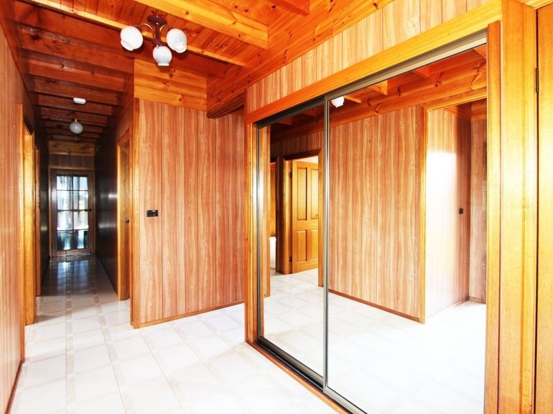 125 Beach Street, Harrington NSW 2427