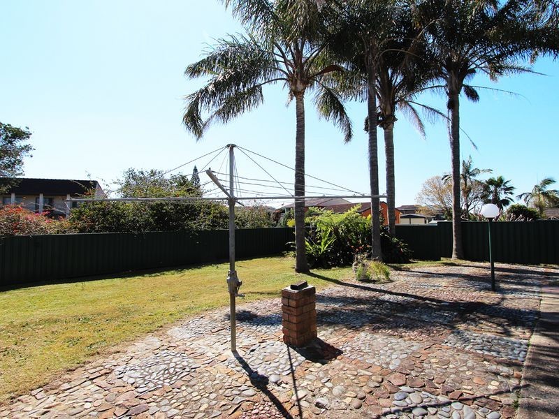 125 Beach Street, Harrington NSW 2427