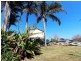 125 Beach Street, Harrington NSW 2427