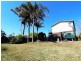 125 Beach Street, Harrington NSW 2427