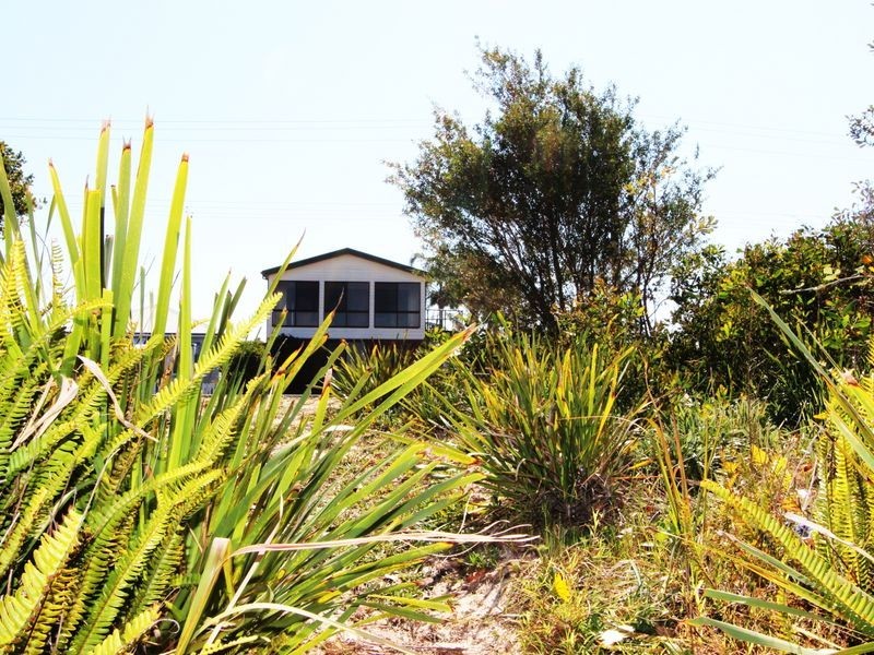 125 Beach Street, Harrington NSW 2427