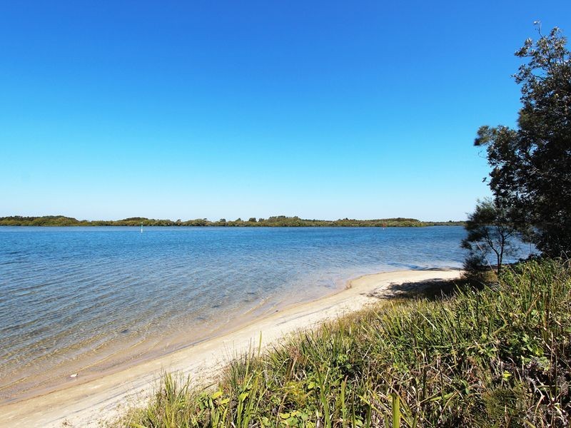 125 Beach Street, Harrington NSW 2427