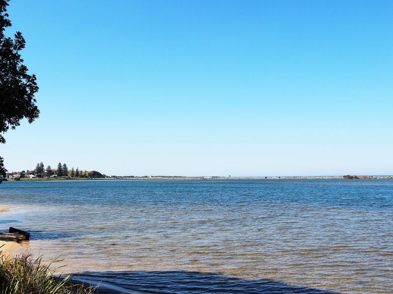 125 Beach Street, Harrington NSW 2427