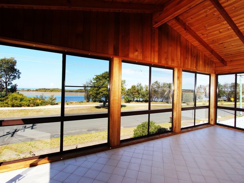 125 Beach Street, Harrington NSW 2427