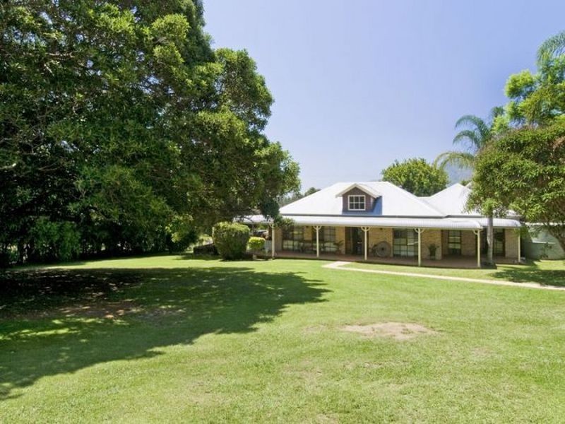 87 Henrys Lane, Moorland NSW 2443