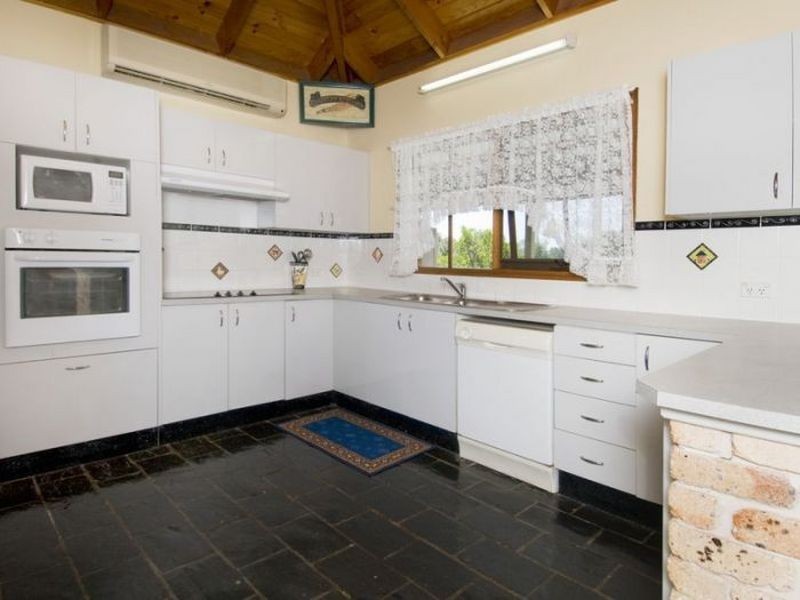 87 Henrys Lane, Moorland NSW 2443