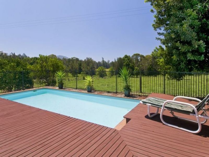 87 Henrys Lane, Moorland NSW 2443