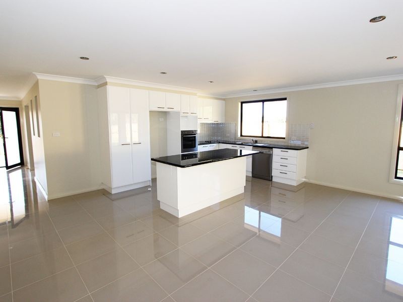 14 Josephine Boulevard, Harrington NSW 2427