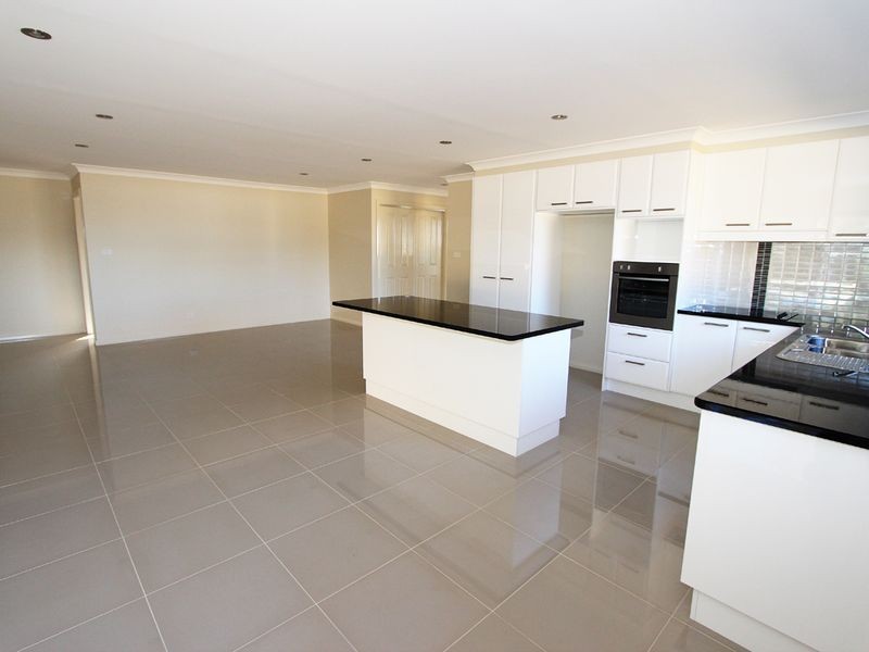 14 Josephine Boulevard, Harrington NSW 2427