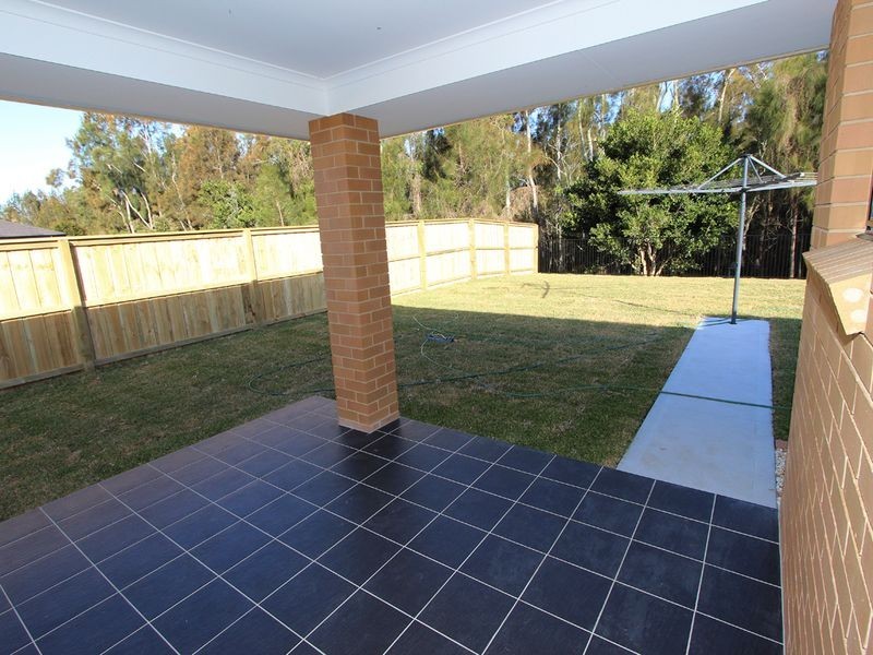 14 Josephine Boulevard, Harrington NSW 2427