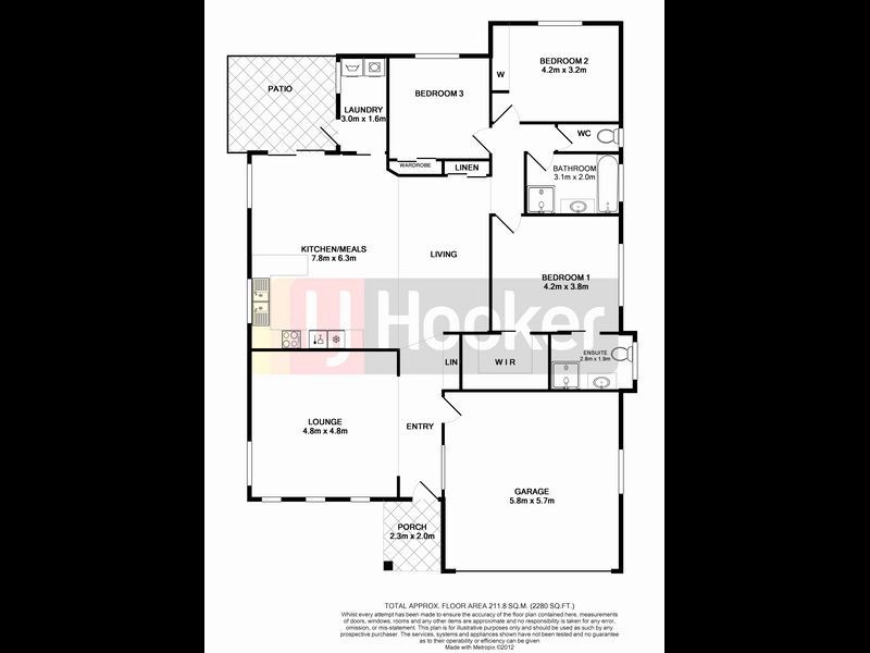 14 Josephine Boulevard, Harrington NSW 2427