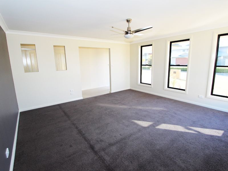 14 Josephine Boulevard, Harrington NSW 2427