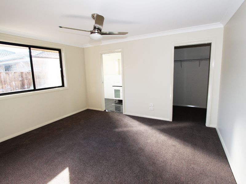 14 Josephine Boulevard, Harrington NSW 2427