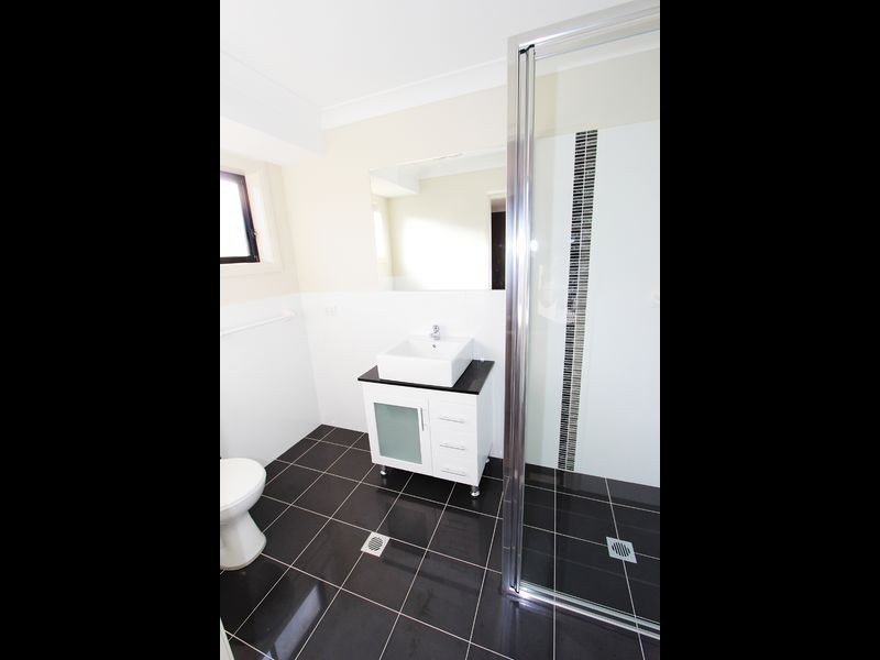 14 Josephine Boulevard, Harrington NSW 2427