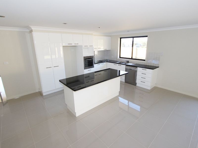 14 Josephine Boulevard, Harrington NSW 2427