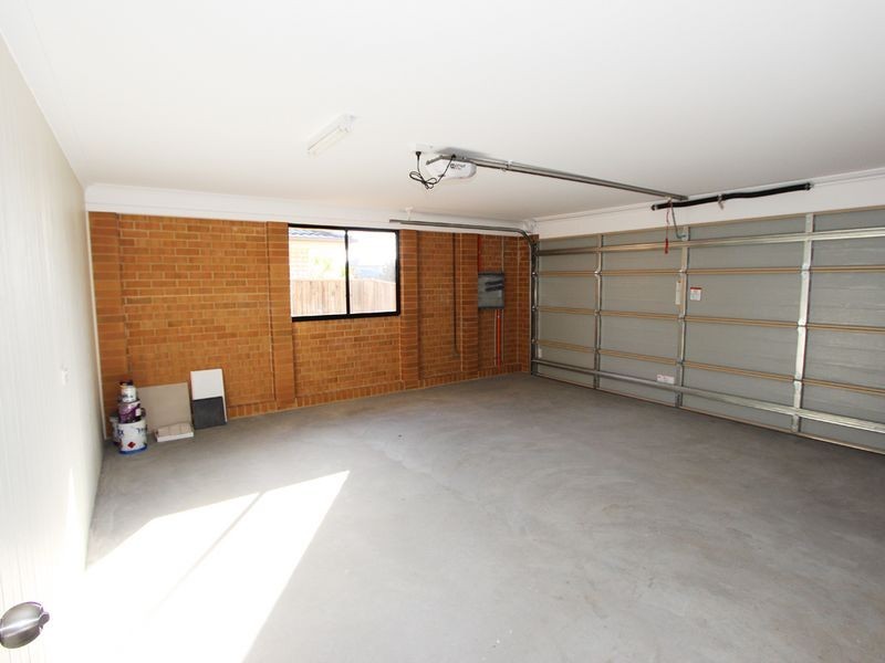 14 Josephine Boulevard, Harrington NSW 2427