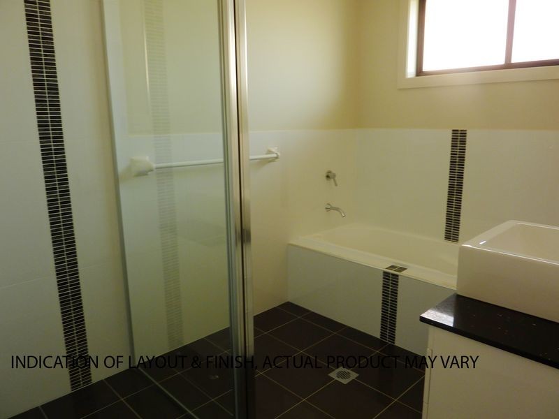 14 Josephine Boulevard, Harrington NSW 2427