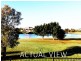 42 Lazzarini Drive, Harrington NSW 2427