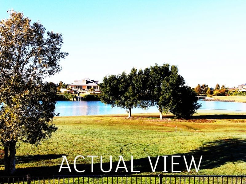42 Lazzarini Drive, Harrington NSW 2427