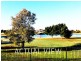 42 Lazzarini Drive, Harrington NSW 2427
