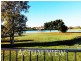 42 Lazzarini Drive, Harrington NSW 2427